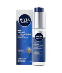 Hyaluron Gel Facial Antiedad  50ml-198774 2